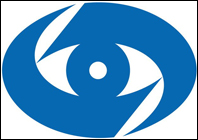 Эмблема МНТК «Микрохирургия глаза»