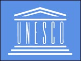 Эмблема ЮНЕСКО